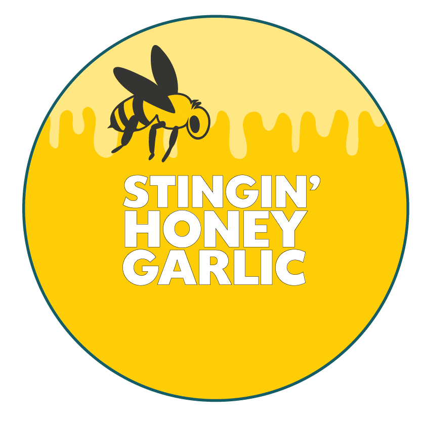 Wings from WingStand in Mission, KS